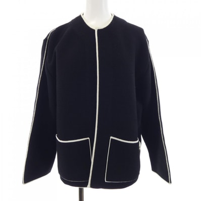シャネル CHANEL P82266K11879 ノーカラージャケット