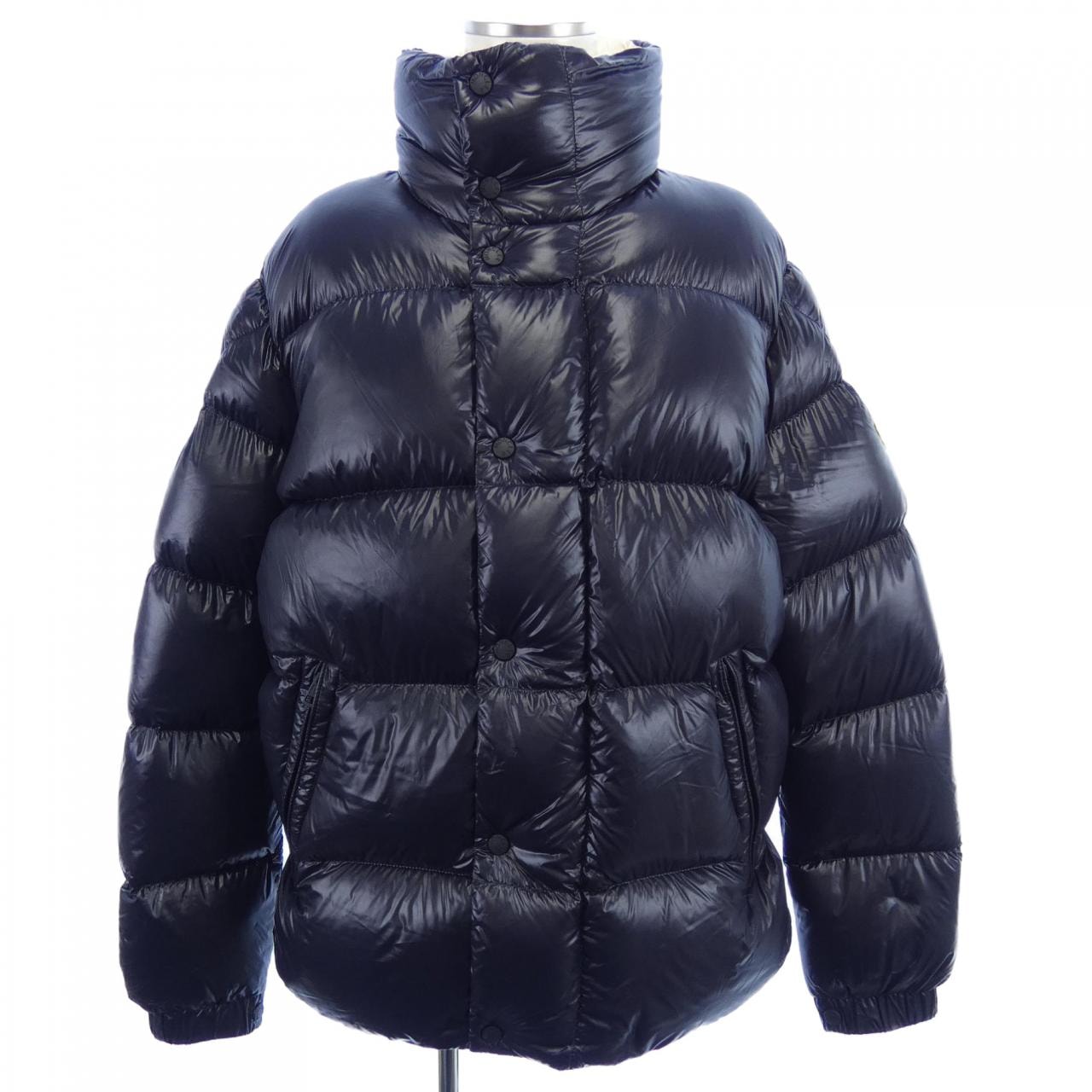 モンクレール MONCLER DERVOX ダウンジャケット