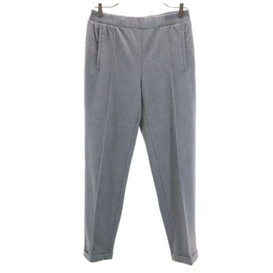 ZARA ザラ イージーパンツ S グレー