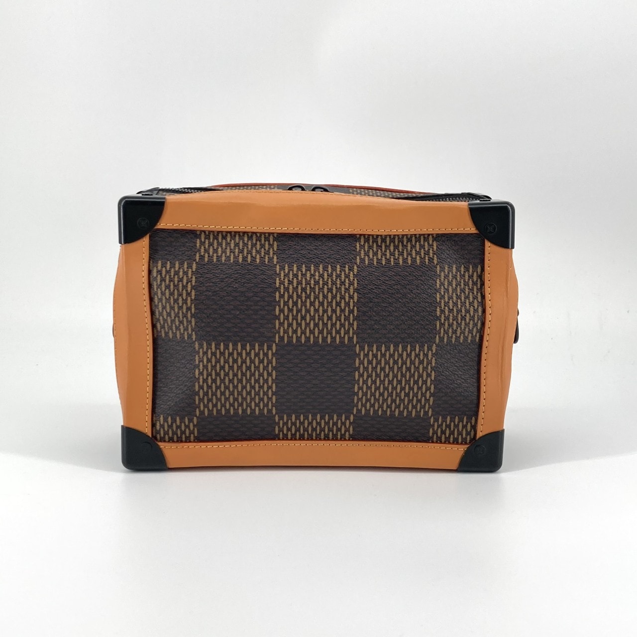 C (やや傷や汚れあり)】LOUIS VUITTON（ルイ・ヴィトン） ソフト