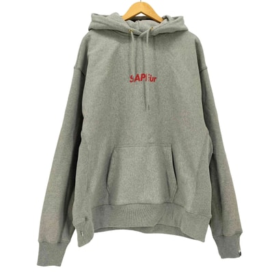 YEAR OF THE SNAKE HOODIE【1143255054493】