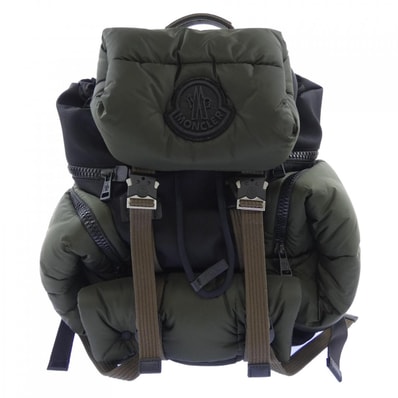モンクレール MONCLER G209A5A60100 BACKPACK