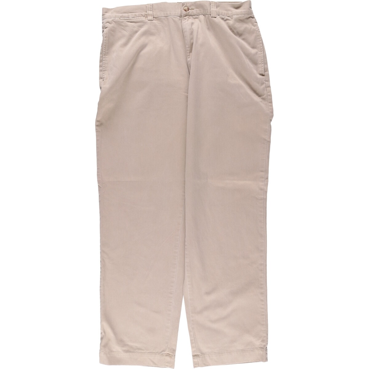 古着 ラルフローレン Ralph Lauren POLO by Ralph Lauren チノパンツ メンズw36相当/eaa542890