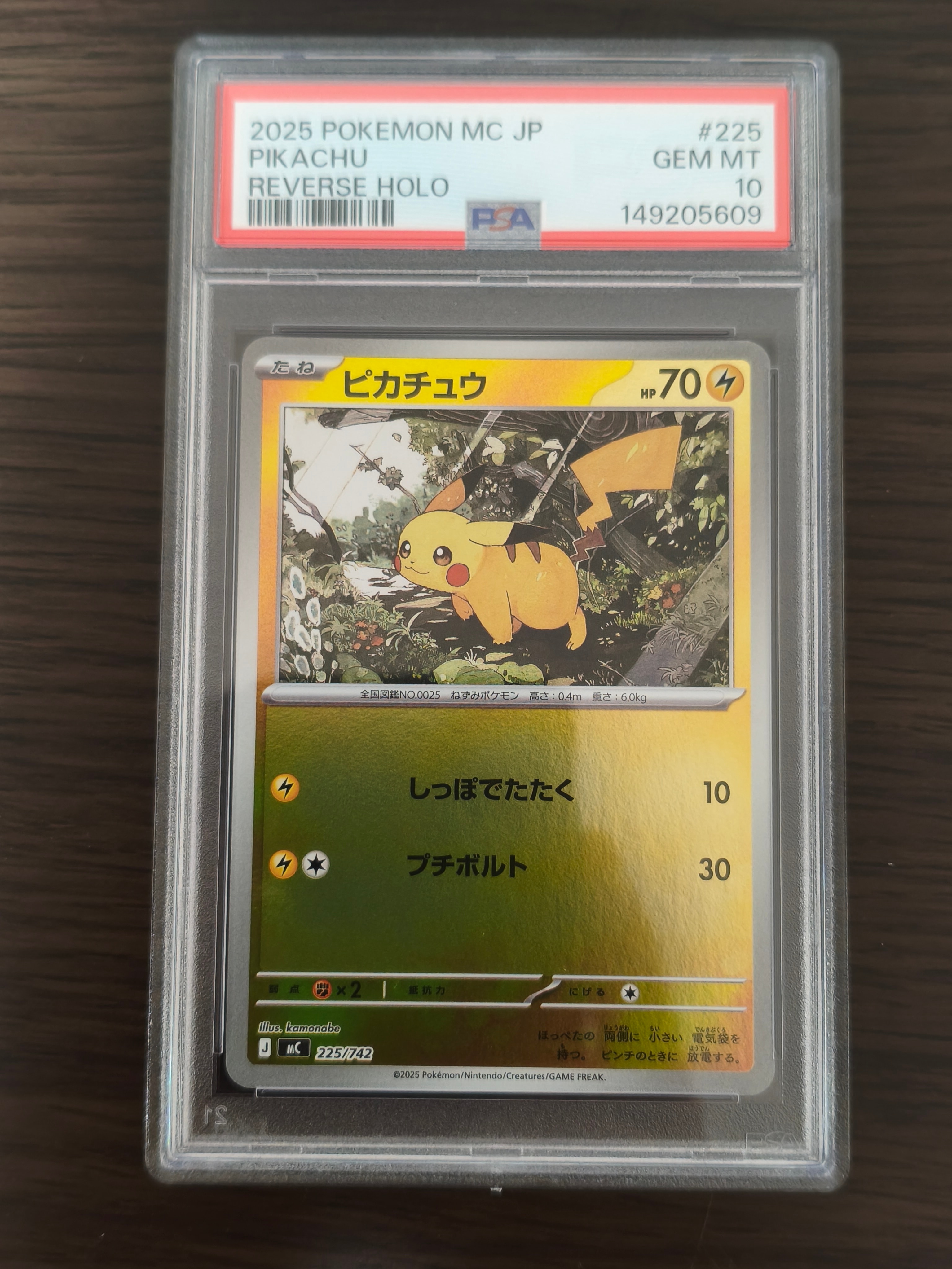 ヒスイの仲間たち SR[s12a 249/172](ハイクラスパック「VSTAR