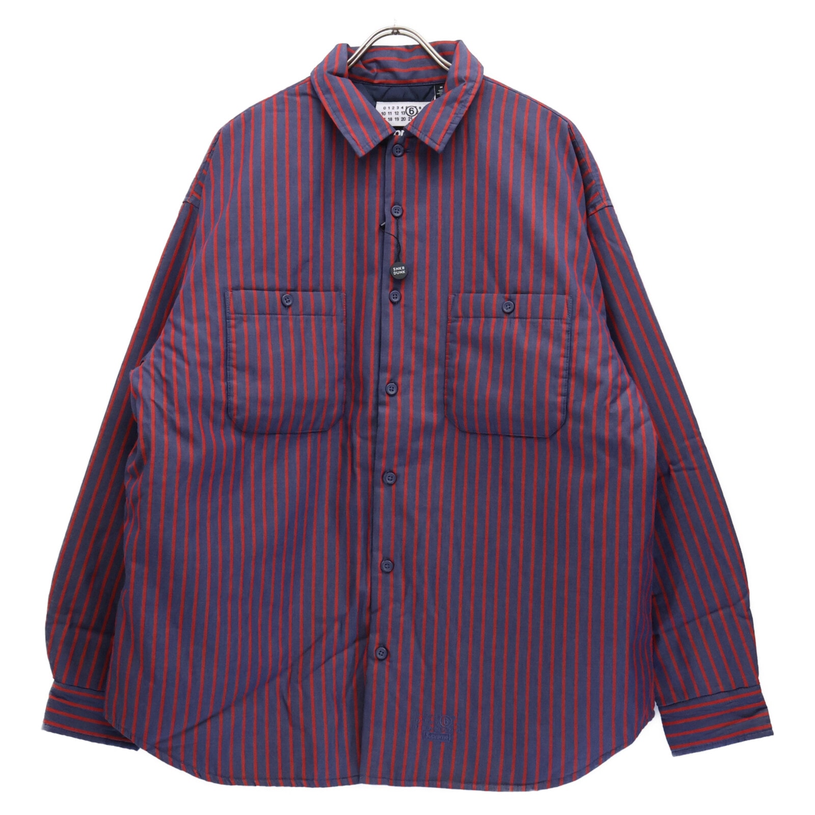 【新品タグ付】HERMES ショートスリーブニット 《コーチング・レリーフ》 HERMES ショートスリーブニット 《コーチング・レリーフ》