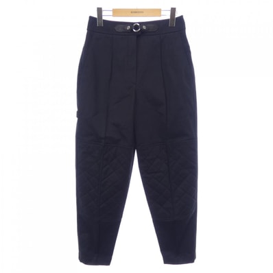 エルメス HERMES 4H0428DQ パンツ