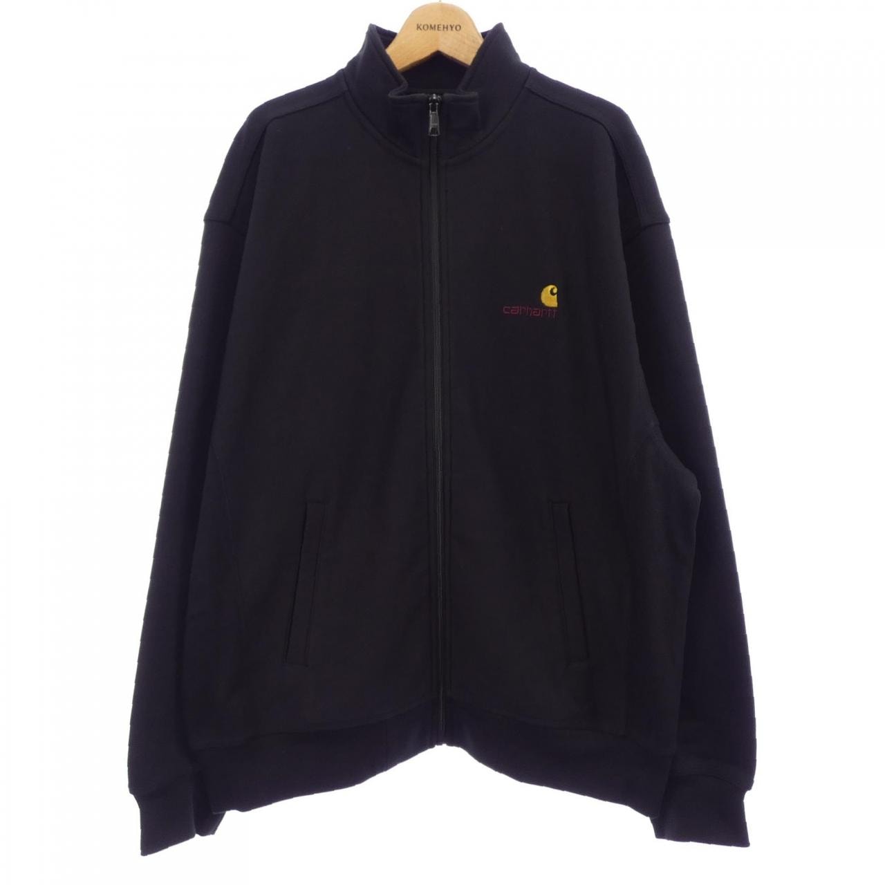 カーハート CARHARTT ジャケット