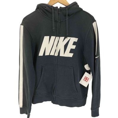 WASTED YOUTH × NIKE SB Hoody WASTED YOUTH × NIKE SB Hoody