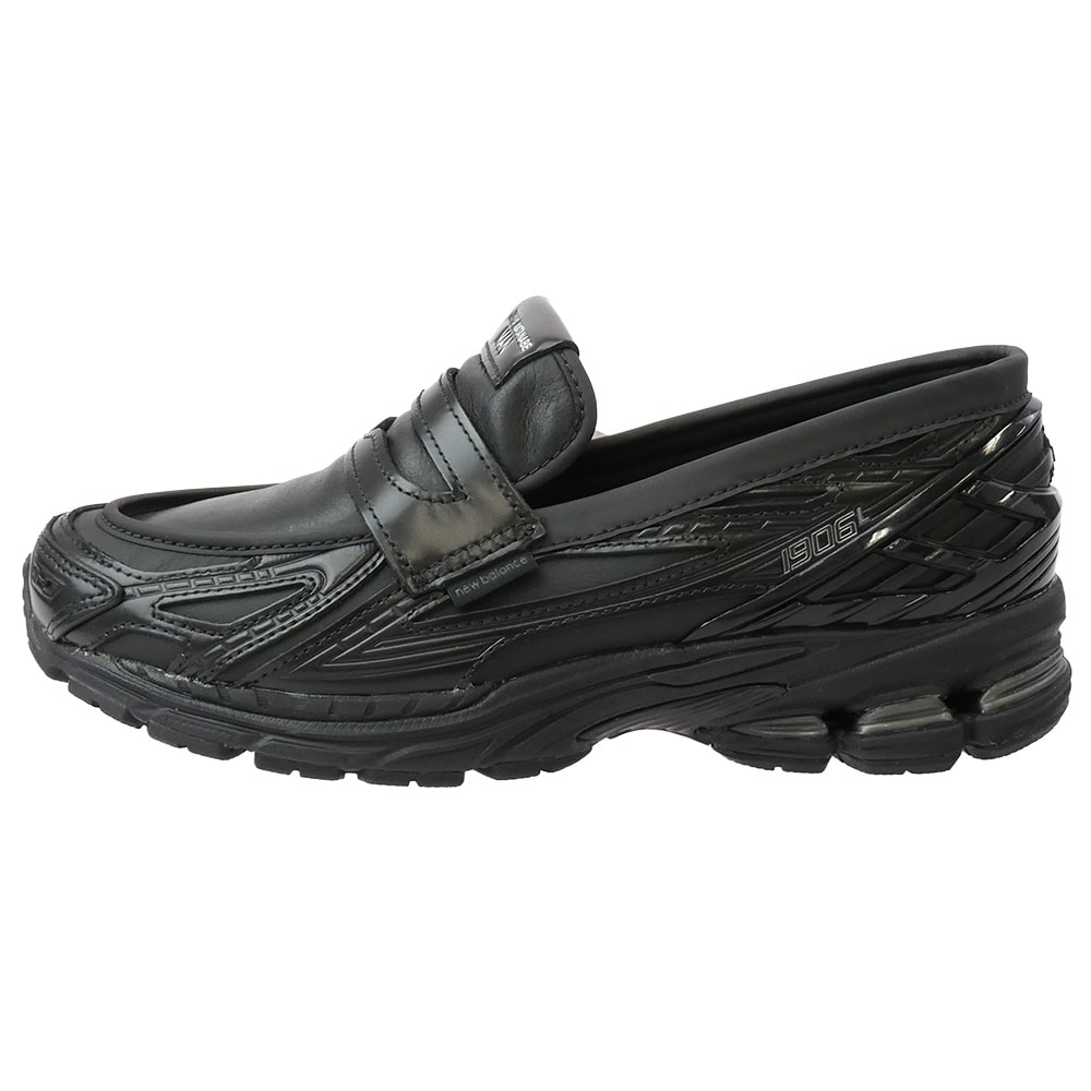 新品・未使用(ワケあり)】JUNYA WATANABE COMME des GARCONS MAN