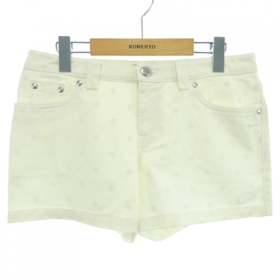ルイヴィトン LOUIS VUITTON ショートパンツ