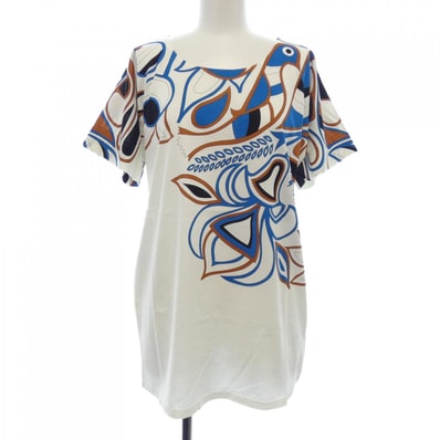 エルメス HERMES Tシャツ