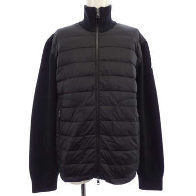 モンクレール MONCLER 20919B50700 ダウンジャケット
