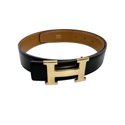 エルメス HERMES Hベルト コンスタンス ベルト