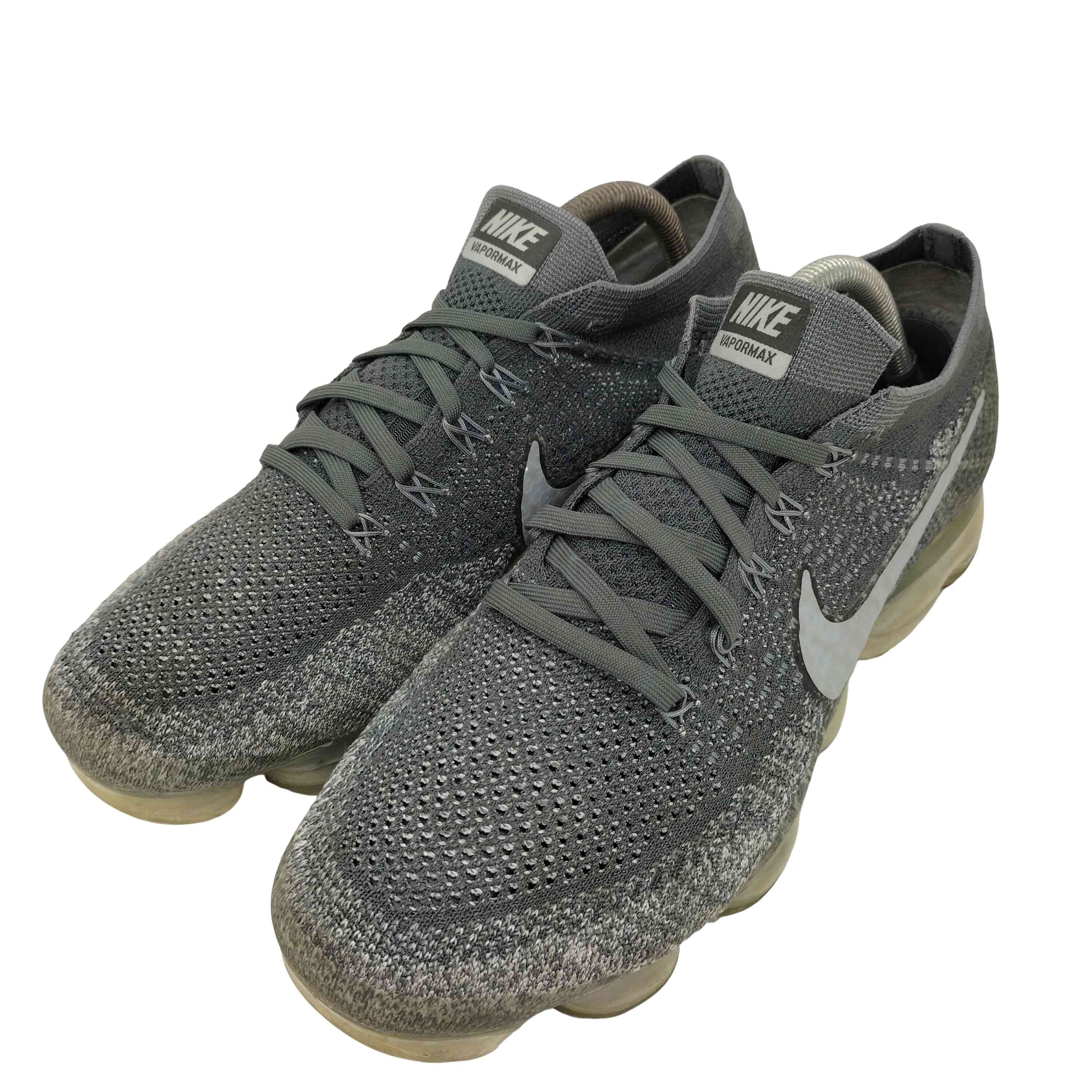AIR VAPORMAX ASPHALT【1142933282715】