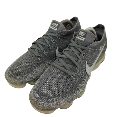 AIR VAPORMAX ASPHALT【1142933282715】