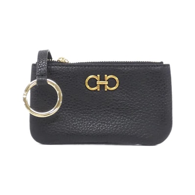 サルヴァトーレフェラガモ 22 0383 コイン&キーケース