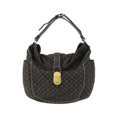 ルイヴィトン モノグラム イディール ロマンス M56699 ショルダーバッグ