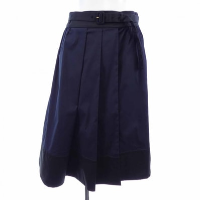 プラダ PRADA スカート