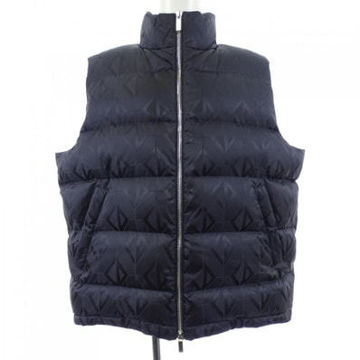 ディオール DIOR CDダイヤモンド 033C410C5711 ダウンベスト