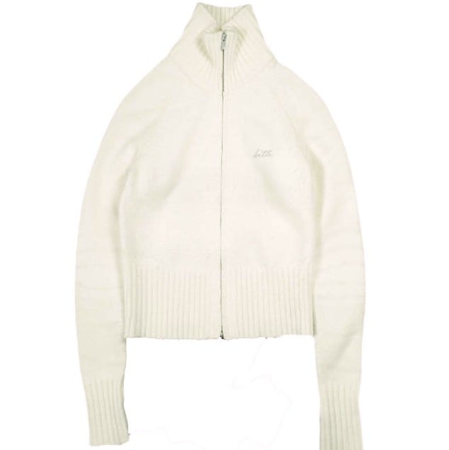 B (目立った傷や汚れなし)】KITH NYC キスニューヨークシティ 26SS B (目立った傷や汚れなし)】KITH NYC キスニューヨークシティ 26SS