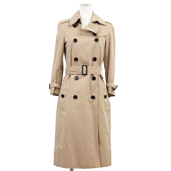 Burberry ノバチェックのおすすめアイテム | 通販・相場はスニーカーダンク