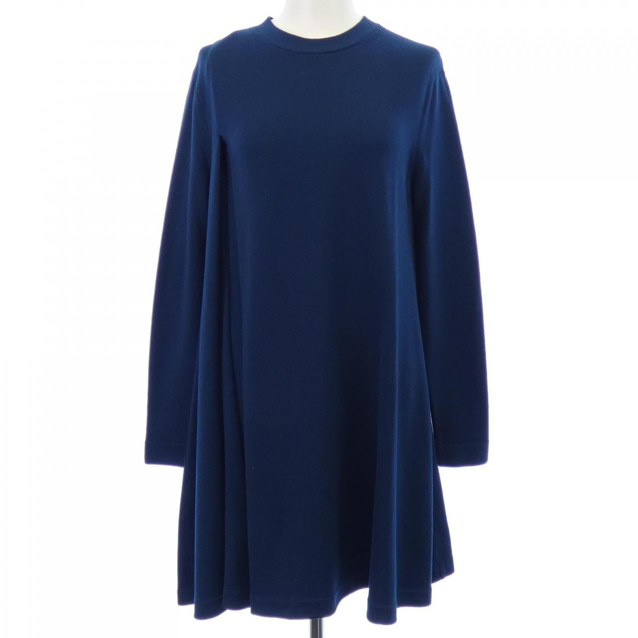 バレンシアガ BALENCIAGA 359670 ワンピース