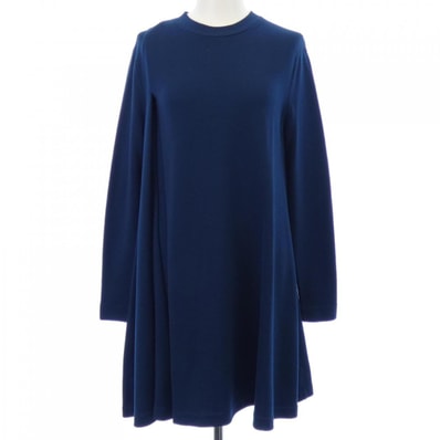 バレンシアガ BALENCIAGA 359670 ワンピース