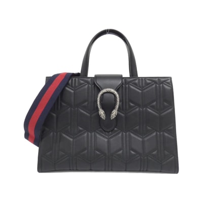 グッチ DIONYSUS 444167 DRWON バッグ