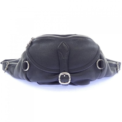 クロムハーツ CHROME HEARTS SNAT PACK 1 2232 304 7200 0900 BAG