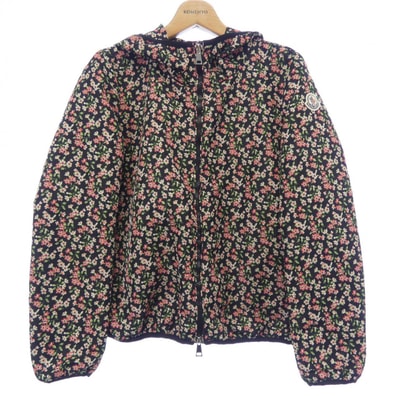 モンクレール MONCLER VIVE ブルゾン