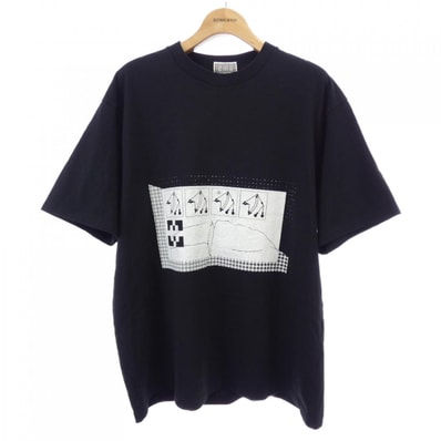 シーイー C.E Tシャツ