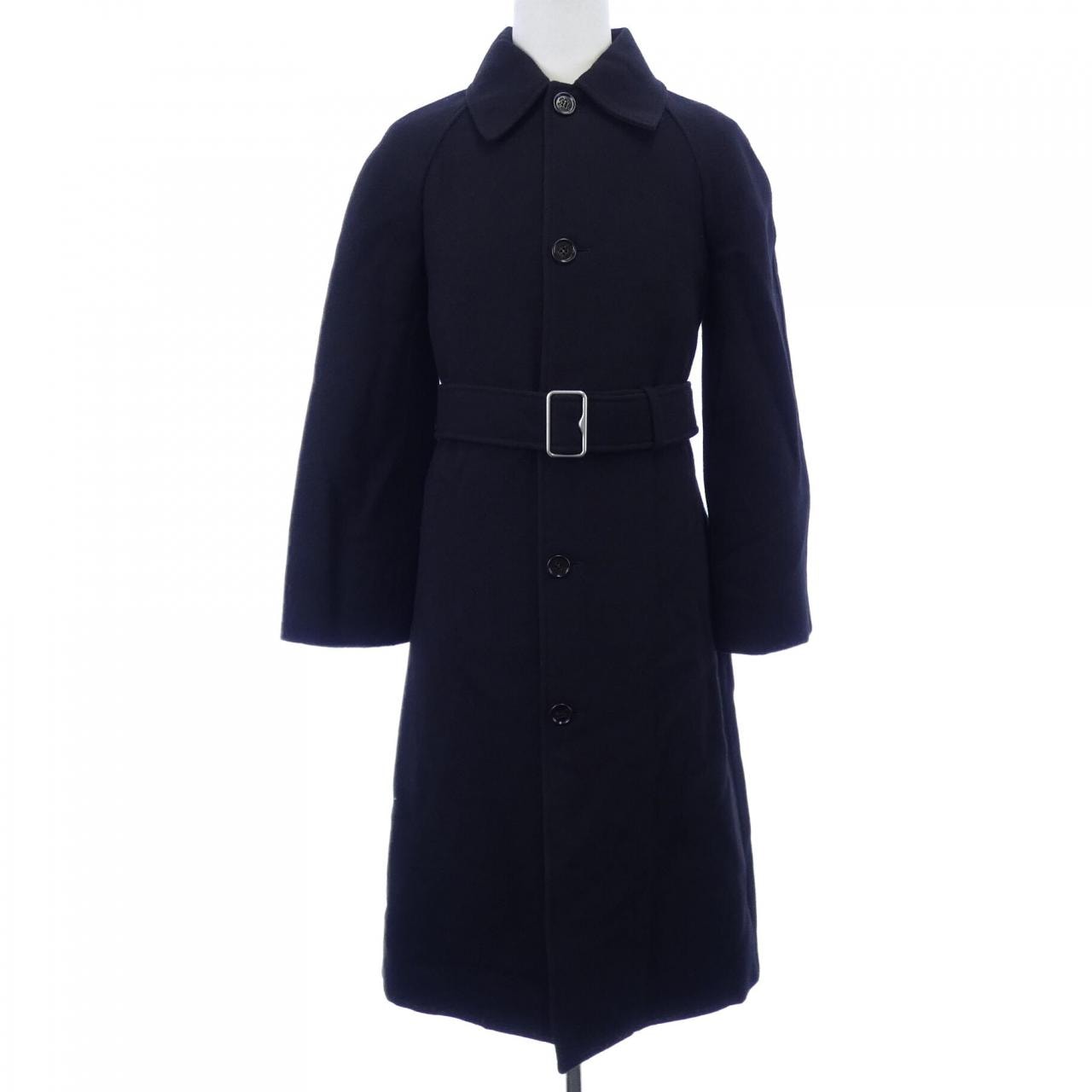 バーバリー BURBERRY 80773571 コート