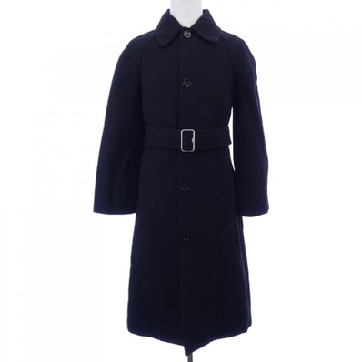 バーバリー BURBERRY 80773571 コート