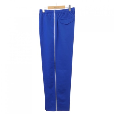 グッチ GUCCI 742766 Z8BI7 パンツ