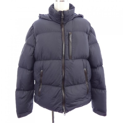 モンクレール MONCLER BESBRE ダウンジャケット