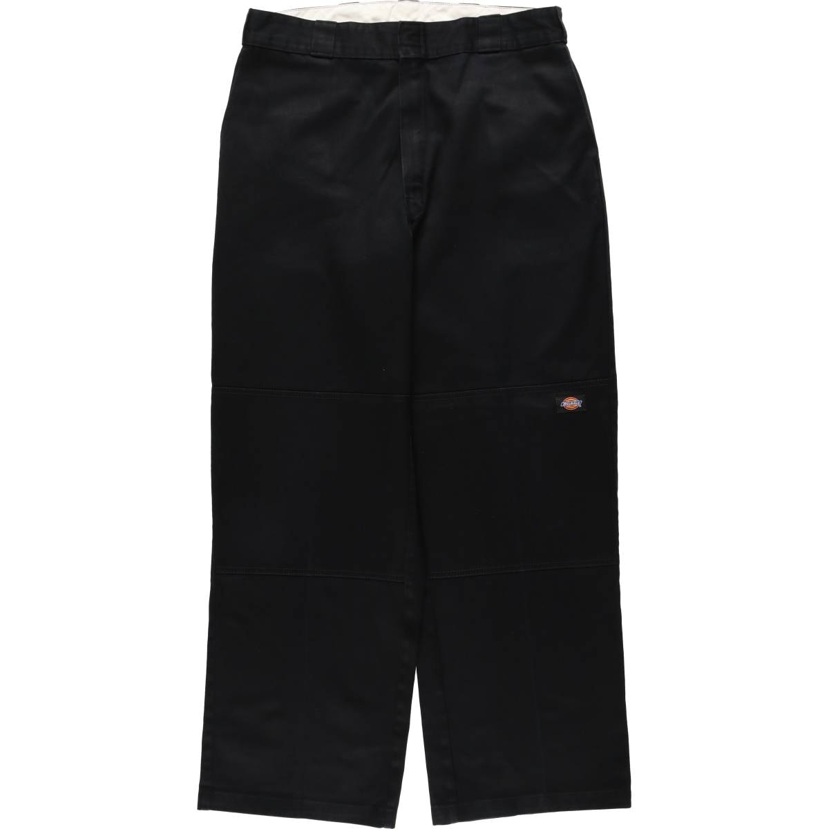 古着 00年代~ ディッキーズ Dickies ワークパンツ メンズw36相当/eaa623156