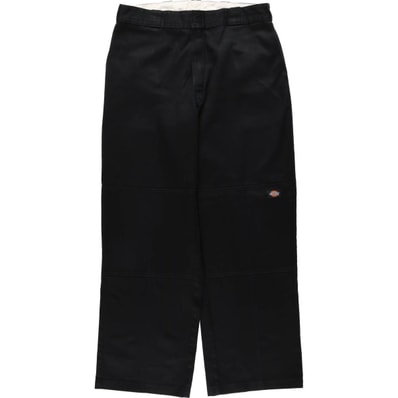 古着 00年代~ ディッキーズ Dickies ワークパンツ メンズw36相当/eaa623156