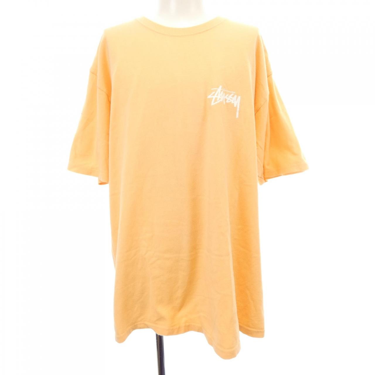 ステューシー STUSSY Tシャツ