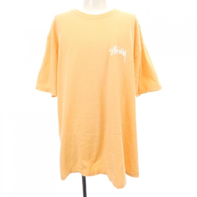 ステューシー STUSSY Tシャツ