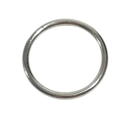 ティファニー TIFFANY&Co. ブライダル リング プラチナ アクセサリー ジュエリー リング・指輪 Pt950 シルバー