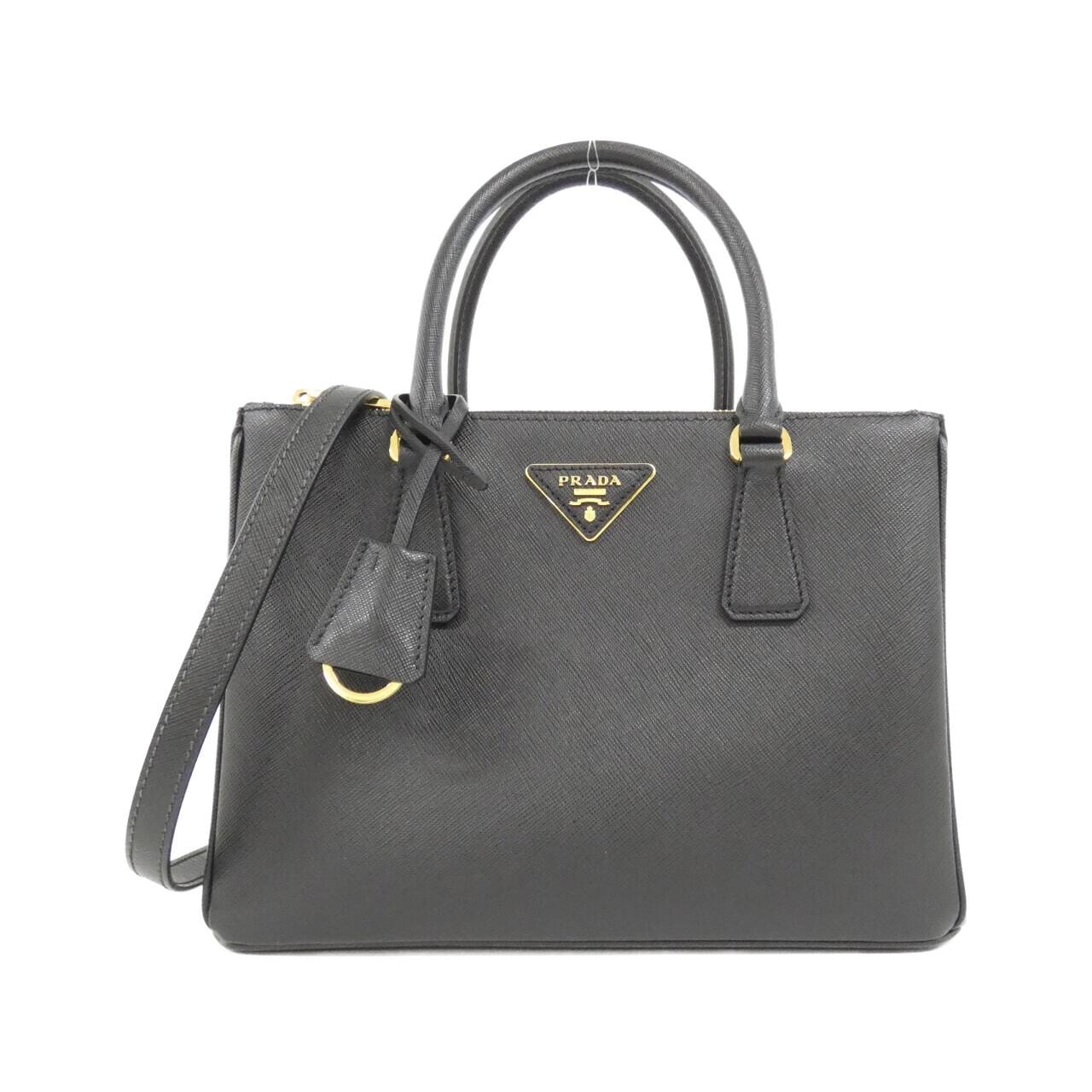 プラダ 1BA863 バッグ