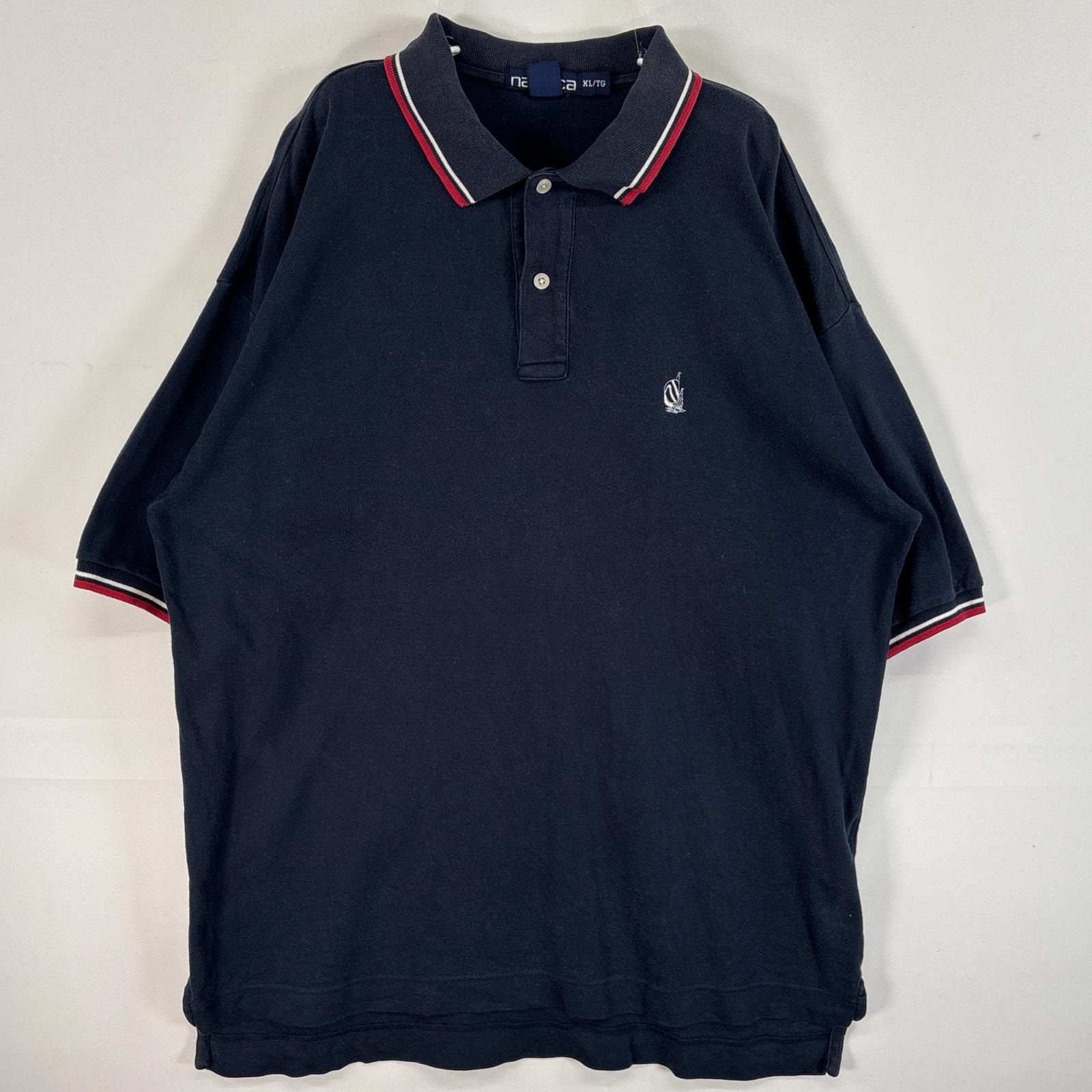 古着 90
