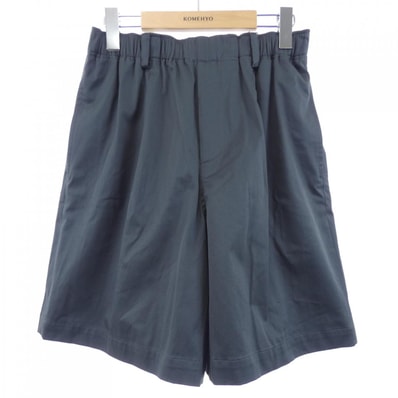 エルメス HERMES 555630H3 ショートパンツ