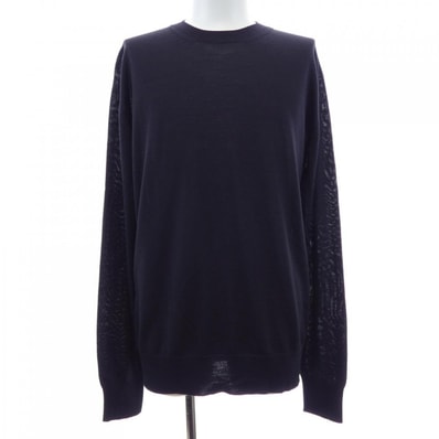 ディオール DIOR 013M600AT069 ニット