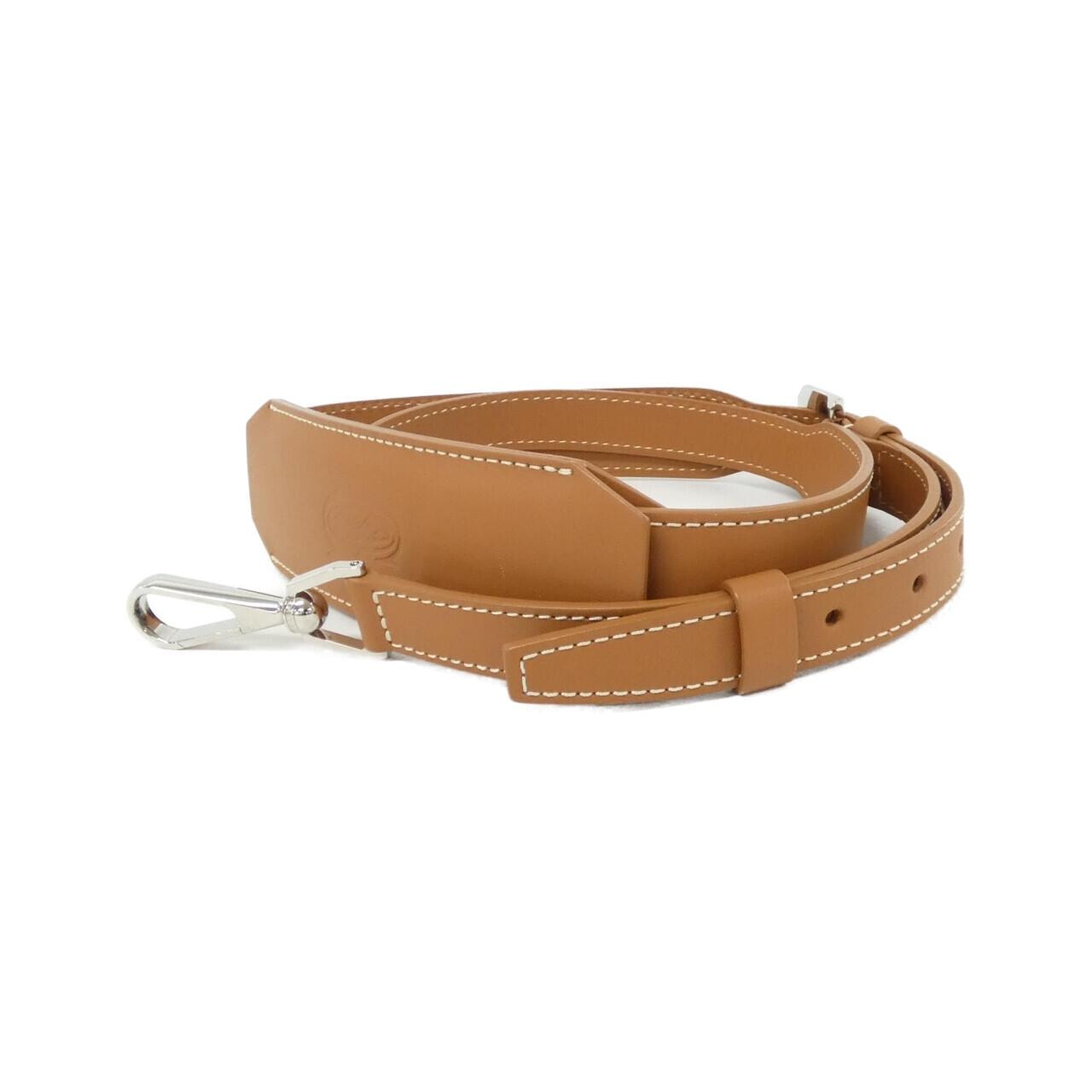 ゴヤール バンドリエール MM ストラップ