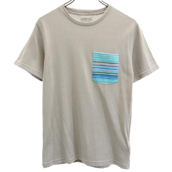 patagonia パタゴニア 半袖 Tシャツ