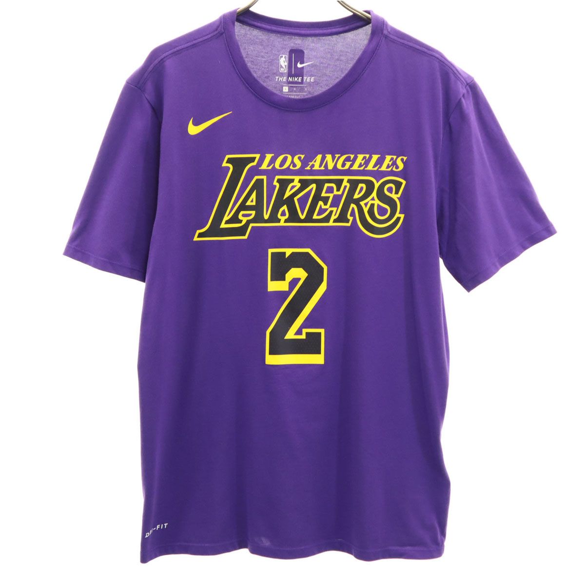 NIKE ナイキ 半袖 Tシャツ