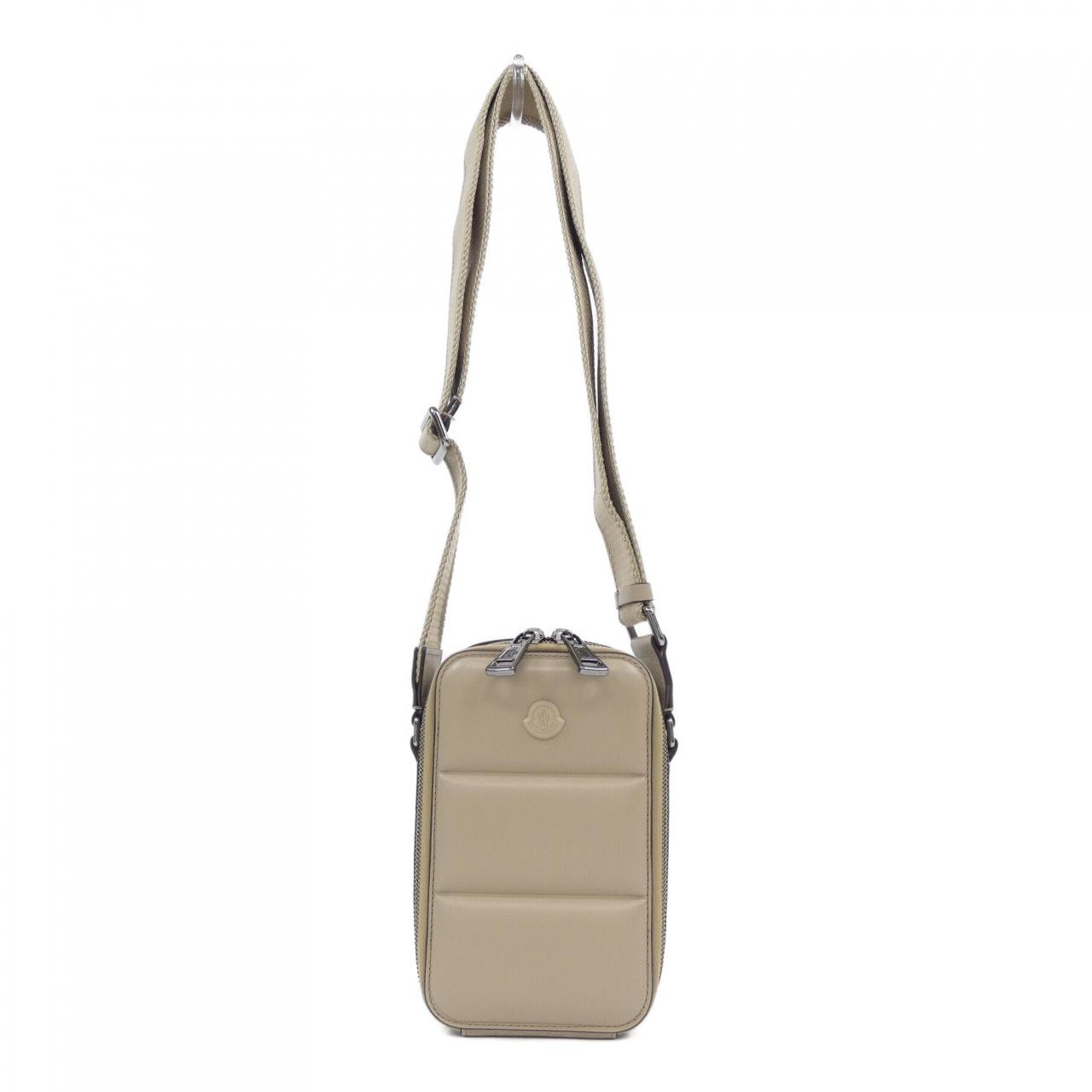 モンクレール MONCLER J209A5L00002 M3492 BAG