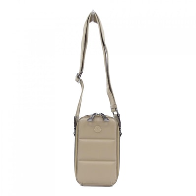 モンクレール MONCLER J209A5L00002 M3492 BAG