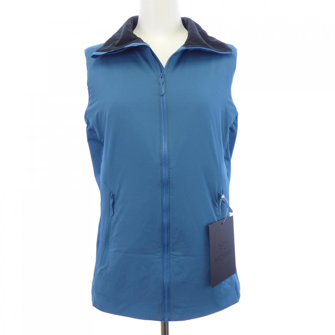 アークテリクス ARC'TERYX X000007121 ベスト